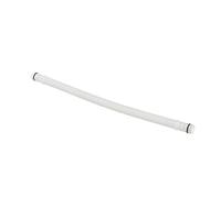 Bosch 00263099 Tuyau d'évacuation Blanc
