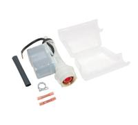 Bosch 00263789/lave-vaisselle Aimant Inlet Valve de remplissage