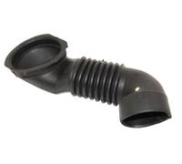 Bosch Tuyau de remplissage d'eau pour machine à laver 00265958 Compatible Siemens Neff