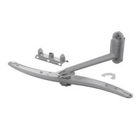 Bosch 00298594 Bras d'arrosage supérieur pour lave-vaisselle