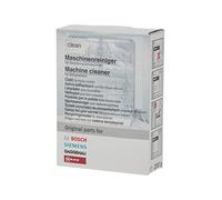 Bosch 311580 pièce et accessoire de lave-vaisselle