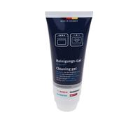 Bosch 00311859 Gel Claire