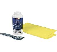 BOSCH 00311900