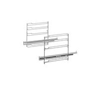 BOSCH 00312362