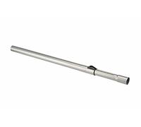 Bosch - Tube telescopique - 00359106