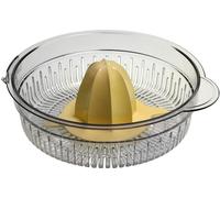 Bosch 00361724 Presse-agrumes pour robot de cuisine