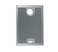 Bosch 00365479 Filtre métallique