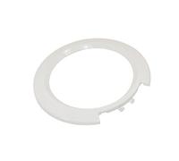 Cadre extérieur de hublot Lave-linge (00366232 00354129 BOSCH SIEMENS NEFF VIVA CONSTRUCTA,)