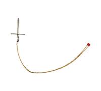Bosch 00422089 Sensor