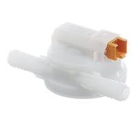 Bosch 00424099 Débitmètre pour lave-vaisselle