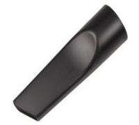 Buse d'angles pour aspirateurs 00461406