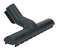 Bosch 00465031 Brosse sols durs