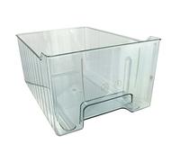 Bosch 00471069 Récipient à légumes compatible avec la série P1KCL