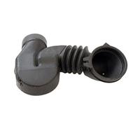 Bosch 00480833 Rondelle Tuyau de remplissage pour véritable Original Equipment Manufacturer (OEM) supplémentaire pour Bosch