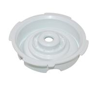 Bosch 00481563/TECNIK Lave-vaisselle Siemens Corps de pompe