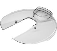 Bosch 00483204 Couvercle anti-éclaboussures pour MUM4... Robot de cuisine Robots de cuisine