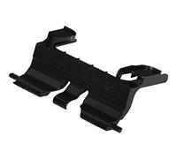 Bosch 00495701 Sacs Aspirateur Support