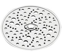 Bosch MUZ45RS1 accessoire pour mixeur/robot ménager