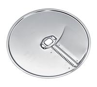 BOSCH 00573025