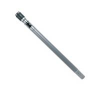 Bosch Tube télescopique 00575268 XL pour aspirateur