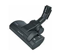 Brosse d'origine Bosch SilentClean Polymatic pour aspirateur série BGL... / BGS... / BSGL...