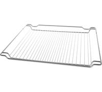 Bosch Grille pour four 00575632 – Conçue pour four