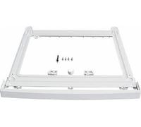 Bosch 00576101 Entretoise pour lave-linge séchant et lave-linge