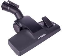 BOSCH 00576394