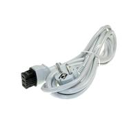 Bosch Câble de raccordement d'origine pour four cuisinière 00576616 (576616) FR-16A 3 m G