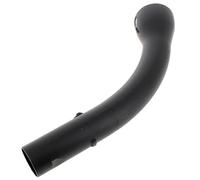 BOSCH 00576794