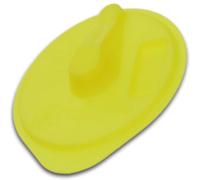 00576836. T-DISC DE SERVICE JAUNE BOSCH B/S/H