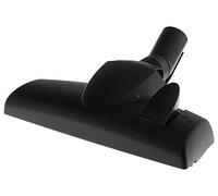 Bosch Brosse d'aspirateur 00577342 - 2 positions - Pièce d'origine