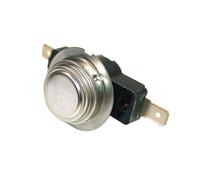 Bosch 00600158 Sèche-linge/Siemens Sèche Linge Limiteur de température