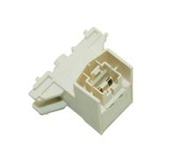 Bosch 00611295 Accessoires/lave-vaisselle Switch et verrou