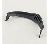 Bosch 00611321 Coque