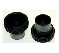 Bosch 00611331 Joint pompe de cyclage lave-vaisselle