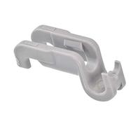 Bosch 00611981 Pince pivotante à rangée de dents, gris