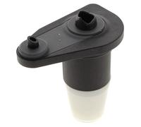 Bosch 00616231 - Buse T-DISC - Avec bec verseur - Compatible avec TAS40, TAS45, TAS65 et TAS85