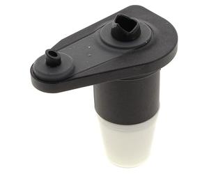 Bosch 00616231 - Buse T-DISC - Avec bec verseur - Compatible avec TAS40, TAS45, TAS65 et TAS85