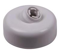 Bosch 00619166 Crochet Pétrisseur de abstreifer