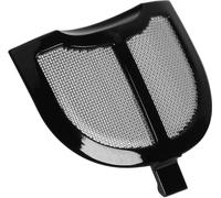 Bosch 00620762 Tamis fin, filtre anticalcaire pour la bouilloire TWK8613 TWK8613P TWK8633GB