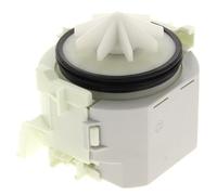 Bosch Pompe de vidange 00620774 SMS40A02GB/03 Pièce d'origine