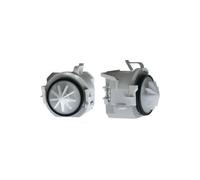 BOSCH 00620774 GENUINE ORIGINAL SMS40A02GB/03 TYPE POUR LAVE VAISSELLE - 620774