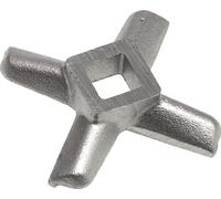 Bosch 00620949 Couteau pour hachoir à viande (voir description)