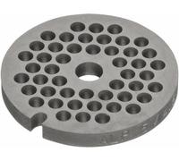 Bosch 00620950 Disque perforé pour MFW1501 MFW1507 MFW1511 MFW1545 MFW1550