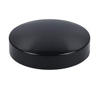 Bosch 00621920 621920 Couvercle de protection pour mixeur d'origine Couvercle de transmission de mixeur Couvercle en plastique 75 mm pour robot de cuisine