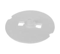 Bosch 00622036 Dishwasher Float