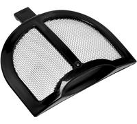 Bosch 00622063 Tamis fin, filtre anticalcaire pour TWK8611 TWK8612 TWK8614... Bouilloire électrique