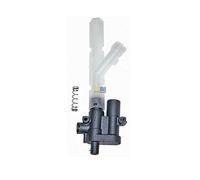 Bosch 00622540 Valve de drainage pour distribution