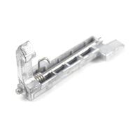 Bosch 00623234 Crochet